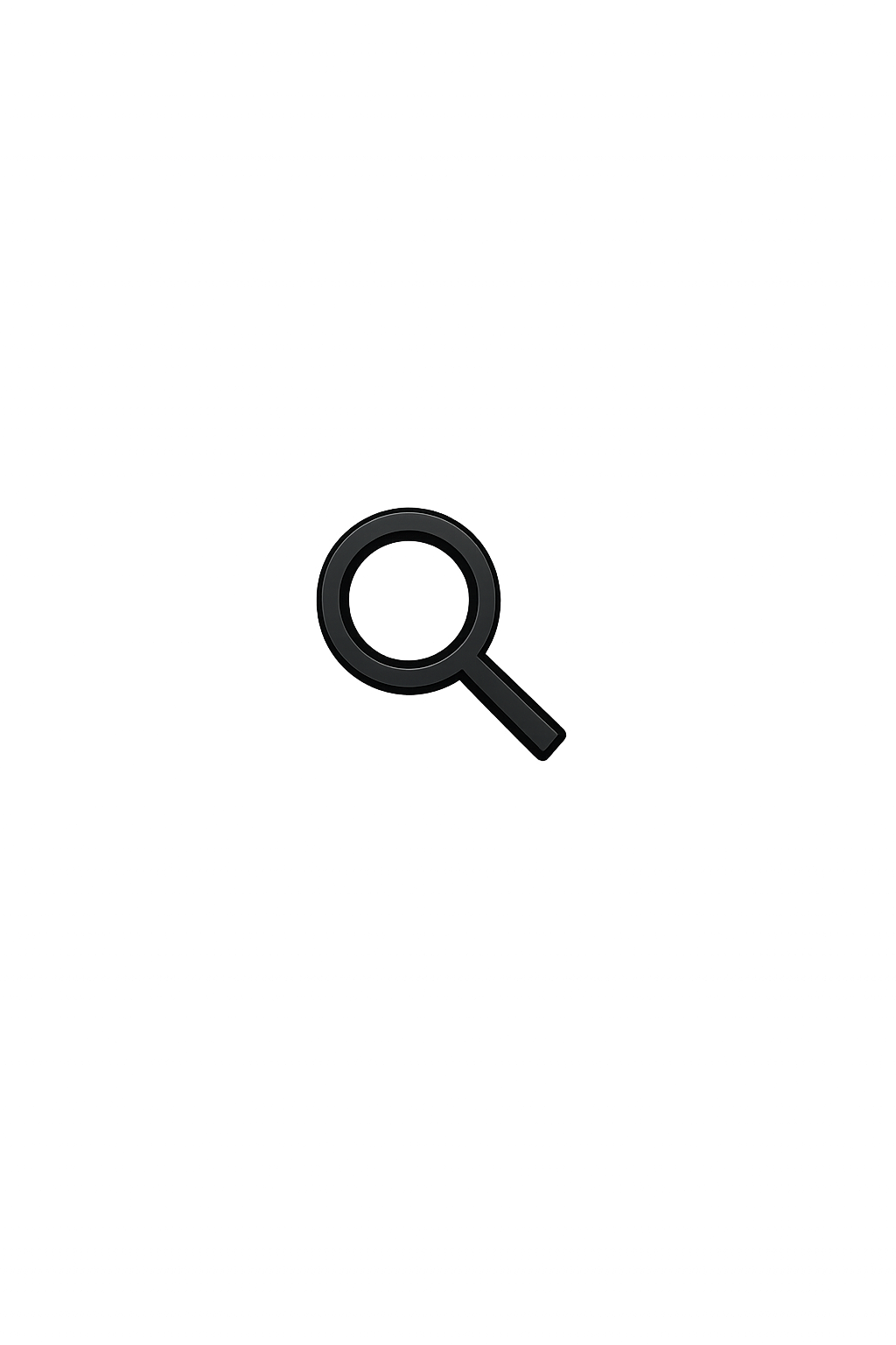 Search